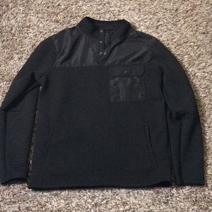 Nomad sweatshirt